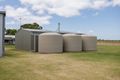 Property photo of 1-5 Settlement Road Rhyll VIC 3923