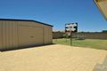 Property photo of 67 San Sebastian Boulevard Port Kennedy WA 6172