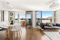 Property photo of 25/102-106 Boyce Road Maroubra NSW 2035