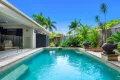 Property photo of 31 Aurelia Road Palm Cove QLD 4879