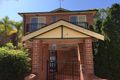 Property photo of 2/15 Shenton Avenue Bankstown NSW 2200