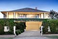Property photo of 86 Esplanade Brighton VIC 3186