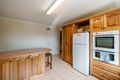 Property photo of 435 Churchill Avenue Sandy Bay TAS 7005