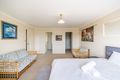Property photo of 435 Churchill Avenue Sandy Bay TAS 7005