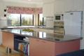 Property photo of 3 Pails Place Gordon ACT 2906