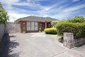 Property photo of 28 Holroyd Drive Epping VIC 3076