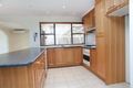 Property photo of 28 Holroyd Drive Epping VIC 3076