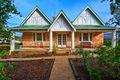 Property photo of 27 Todd Street Macclesfield SA 5153