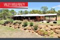 Property photo of 183 Patersonia Road Chittering WA 6084