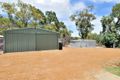Property photo of 183 Patersonia Road Chittering WA 6084