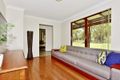 Property photo of 183 Patersonia Road Chittering WA 6084