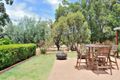 Property photo of 183 Patersonia Road Chittering WA 6084