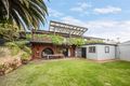 Property photo of 49 Auricht Road Hahndorf SA 5245