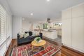 Property photo of 49 Auricht Road Hahndorf SA 5245