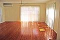 Property photo of 4/30A The Crescent Dee Why NSW 2099