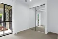 Property photo of 31 Aurelia Road Palm Cove QLD 4879