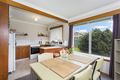 Property photo of 2/51 McKellar Road Newstead TAS 7250