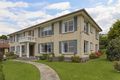 Property photo of 2/51 McKellar Road Newstead TAS 7250