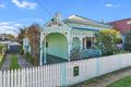 Property photo of 8 Palmerston Street Bendigo VIC 3550