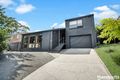 Property photo of 22 Morley Road Riverside TAS 7250