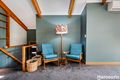 Property photo of 22 Morley Road Riverside TAS 7250
