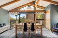 Property photo of 22 Morley Road Riverside TAS 7250