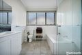 Property photo of 22 Morley Road Riverside TAS 7250