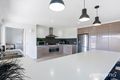 Property photo of 1 Rotary Place Acton Park TAS 7170
