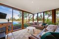Property photo of 27 Todd Street Macclesfield SA 5153