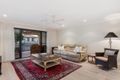 Property photo of 95/117-139 Palm Meadows Drive Carrara QLD 4211
