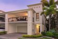 Property photo of 95/117-139 Palm Meadows Drive Carrara QLD 4211
