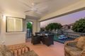 Property photo of 95/117-139 Palm Meadows Drive Carrara QLD 4211