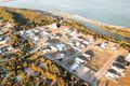 Property photo of 6 Retreat Boulevard Port Denison WA 6525