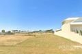 Property photo of 6 Retreat Boulevard Port Denison WA 6525