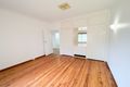 Property photo of 25 Coleman Road Parkes NSW 2870