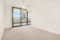 Property photo of 1701/25 Charlotte Street Chermside QLD 4032