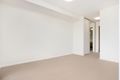 Property photo of 1701/25 Charlotte Street Chermside QLD 4032
