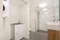 Property photo of 1701/25 Charlotte Street Chermside QLD 4032