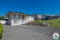 Property photo of 187 Macquarie Grove Caves Beach NSW 2281
