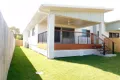 Property photo of 1/19 The Crescent North Mackay QLD 4740
