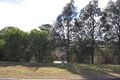 Property photo of 2/108 Kirkdale Drive Charlestown NSW 2290