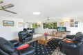 Property photo of 32 Dalton Street Yeronga QLD 4104