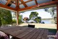 Property photo of 20 Killara Avenue Lanena TAS 7275