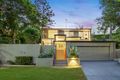 Property photo of 41 The Esplanade St Lucia QLD 4067