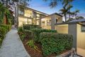 Property photo of 41 The Esplanade St Lucia QLD 4067