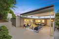 Property photo of 41 The Esplanade St Lucia QLD 4067