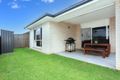 Property photo of 47 Aspen Way Arundel QLD 4214