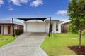Property photo of 47 Aspen Way Arundel QLD 4214