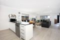 Property photo of 47 Aspen Way Arundel QLD 4214