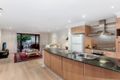 Property photo of 95/117-139 Palm Meadows Drive Carrara QLD 4211